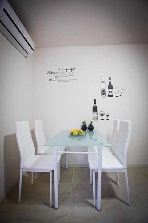 Apartments Kalaba - Dalma II Podaca Esterno foto